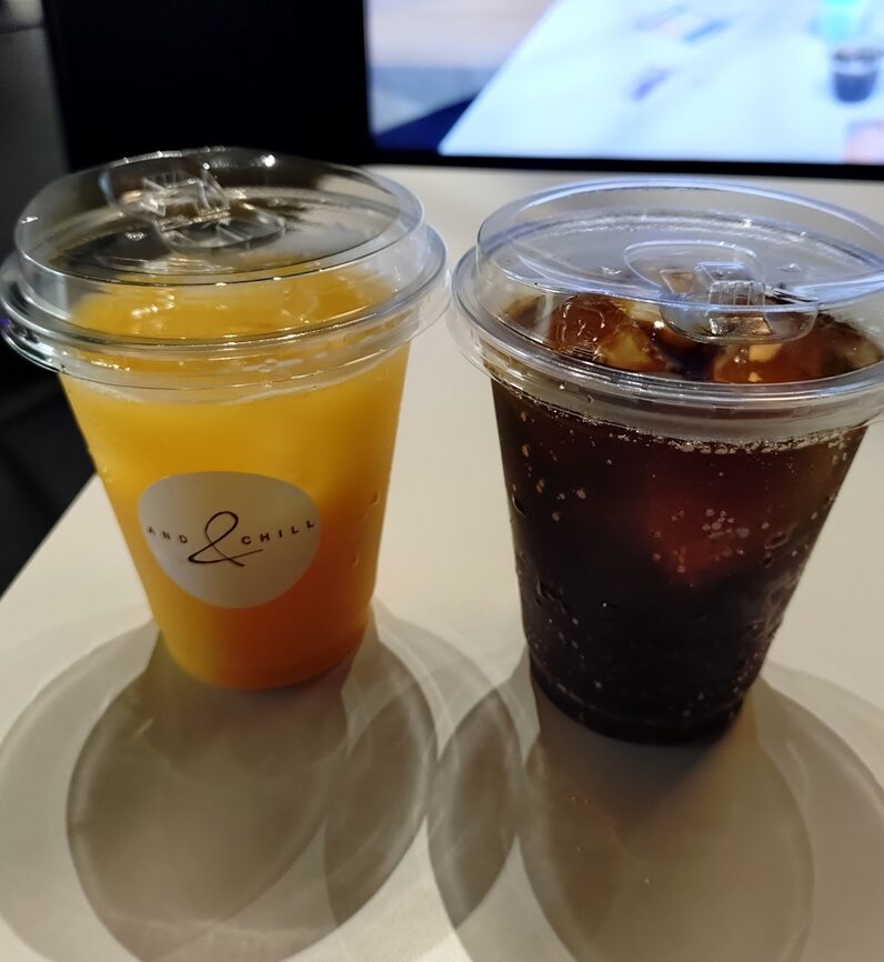 サマースプラッシュパーティー,静岡,アルティエ,プール,泡,泡のプール,イベント,料金,レビュー,体験,子どもの遊び場