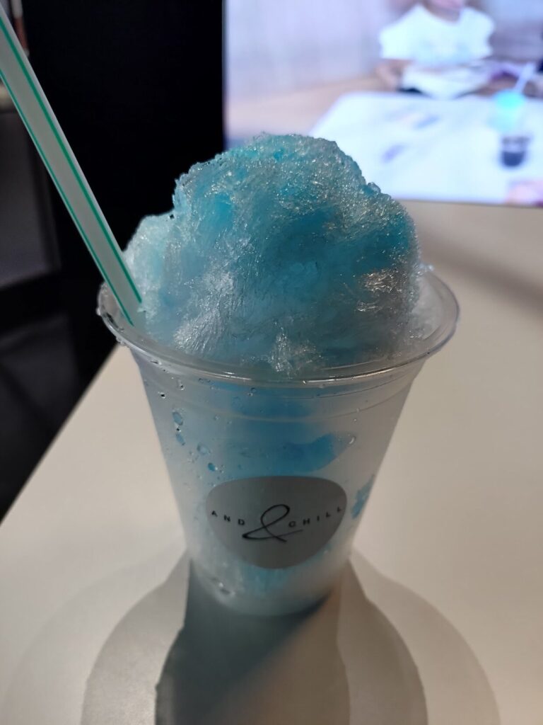 サマースプラッシュパーティー,静岡,アルティエ,プール,泡,泡のプール,イベント,料金,レビュー,体験,子どもの遊び場