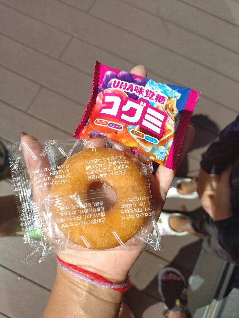 サマースプラッシュパーティー,静岡,アルティエ,プール,泡,泡のプール,イベント,料金,レビュー,体験,子どもの遊び場