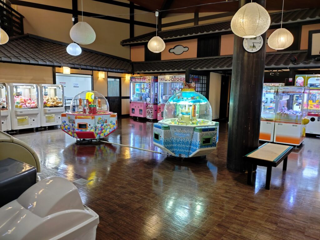 リバティーリゾート久能山,静岡,温泉,宿泊,日帰り温泉,駿河,旅行,泊り,貸切風呂,露天風呂,ゴーカート,マッサージ,値段,定休日,営業時間,駐車場