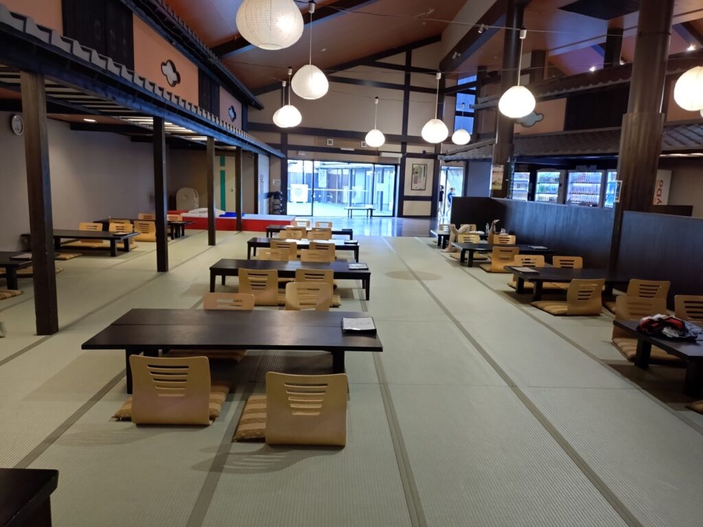 リバティーリゾート久能山,静岡,温泉,宿泊,日帰り温泉,駿河,旅行,泊り,貸切風呂,露天風呂,ゴーカート,マッサージ,値段,定休日,営業時間,駐車場