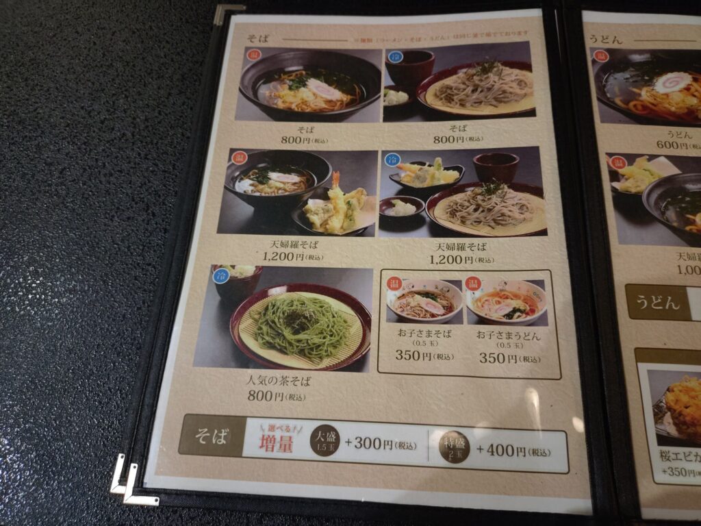 リバティーリゾート久能山,静岡,温泉,宿泊,日帰り温泉,駿河,旅行,泊り,貸切風呂,露天風呂,ゴーカート,マッサージ,値段,定休日,営業時間,駐車場
