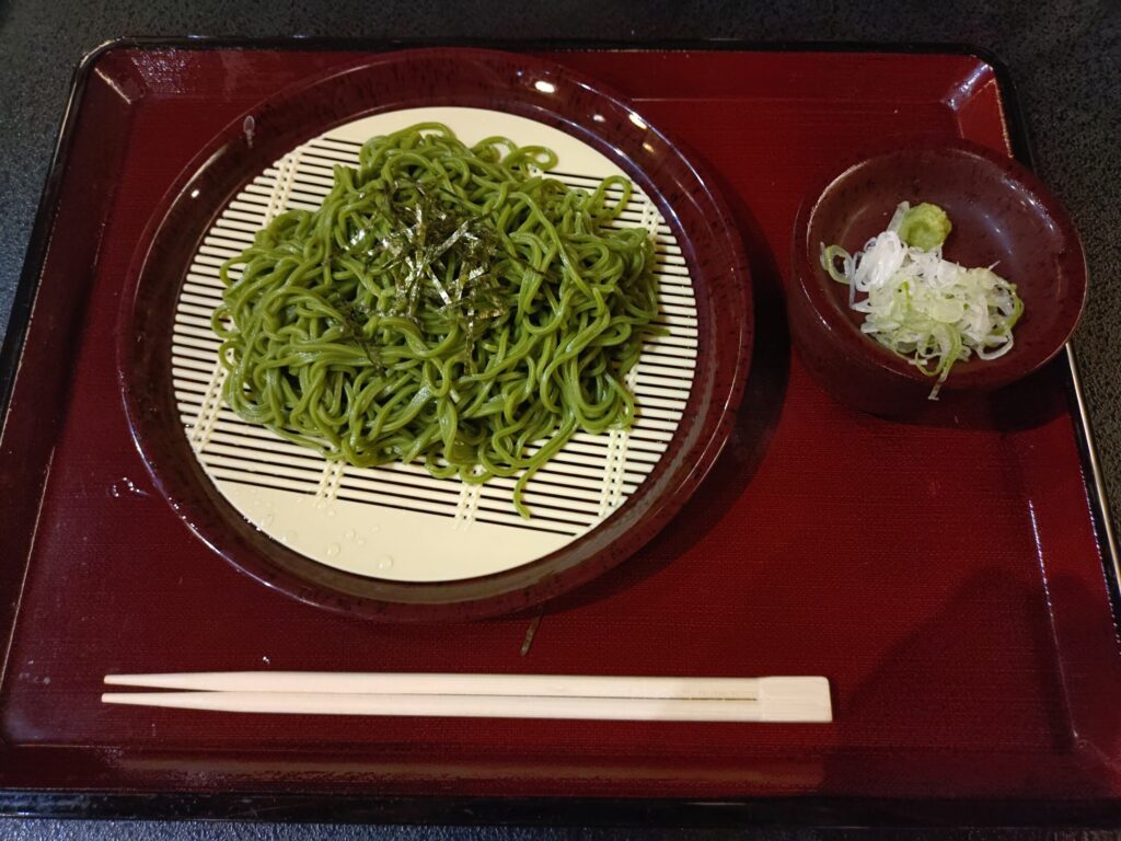 リバティーリゾート久能山,静岡,温泉,宿泊,日帰り温泉,駿河,旅行,泊り,貸切風呂,露天風呂,ゴーカート,マッサージ,値段,定休日,営業時間,駐車場