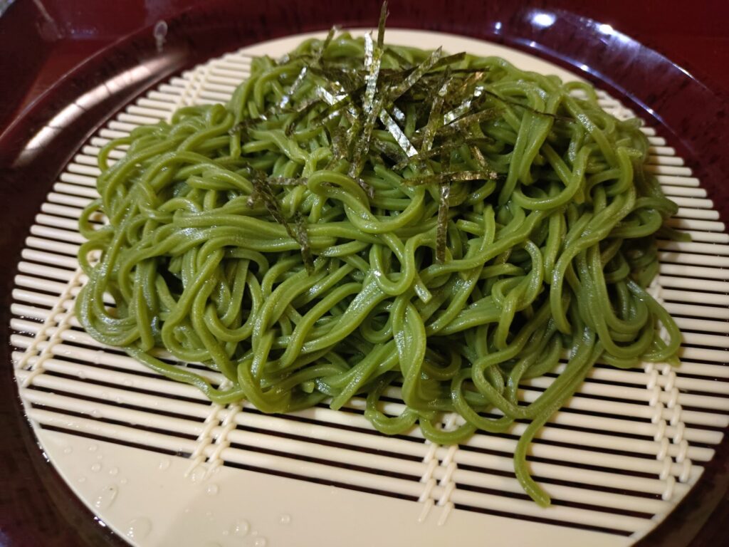 リバティーリゾート久能山,静岡,温泉,宿泊,日帰り温泉,駿河,旅行,泊り,貸切風呂,露天風呂,ゴーカート,マッサージ,値段,定休日,営業時間,駐車場