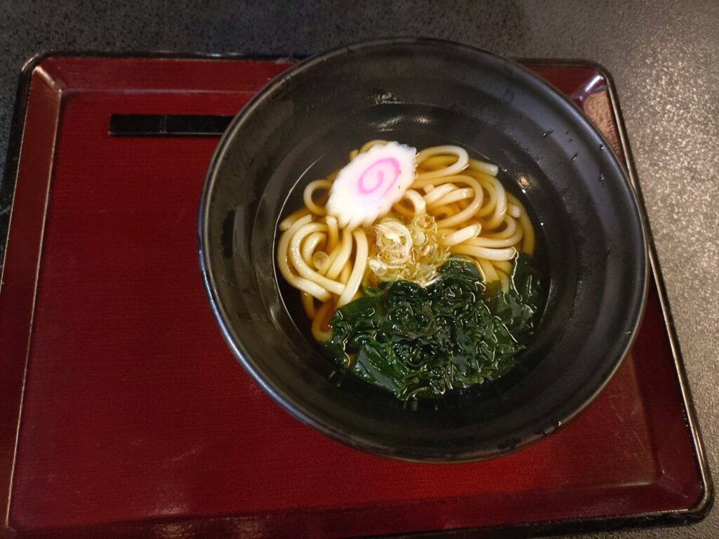 リバティーリゾート久能山,静岡,温泉,宿泊,日帰り温泉,駿河,旅行,泊り,貸切風呂,露天風呂,ゴーカート,マッサージ,値段,定休日,営業時間,駐車場