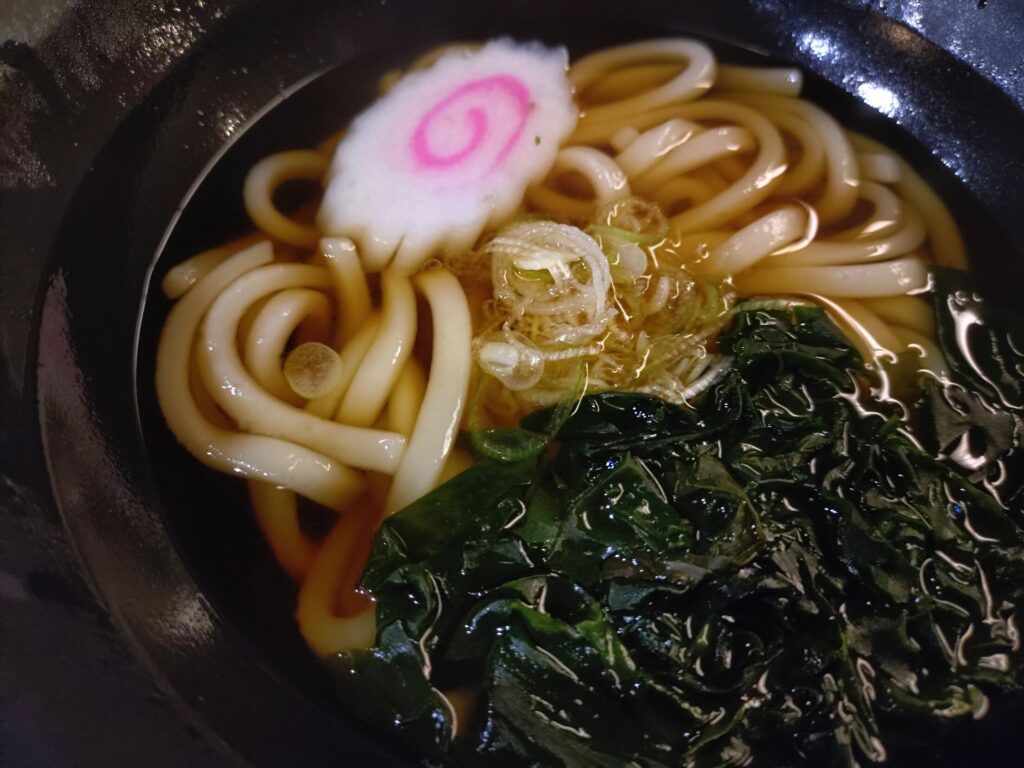 リバティーリゾート久能山,静岡,温泉,宿泊,日帰り温泉,駿河,旅行,泊り,貸切風呂,露天風呂,ゴーカート,マッサージ,値段,定休日,営業時間,駐車場