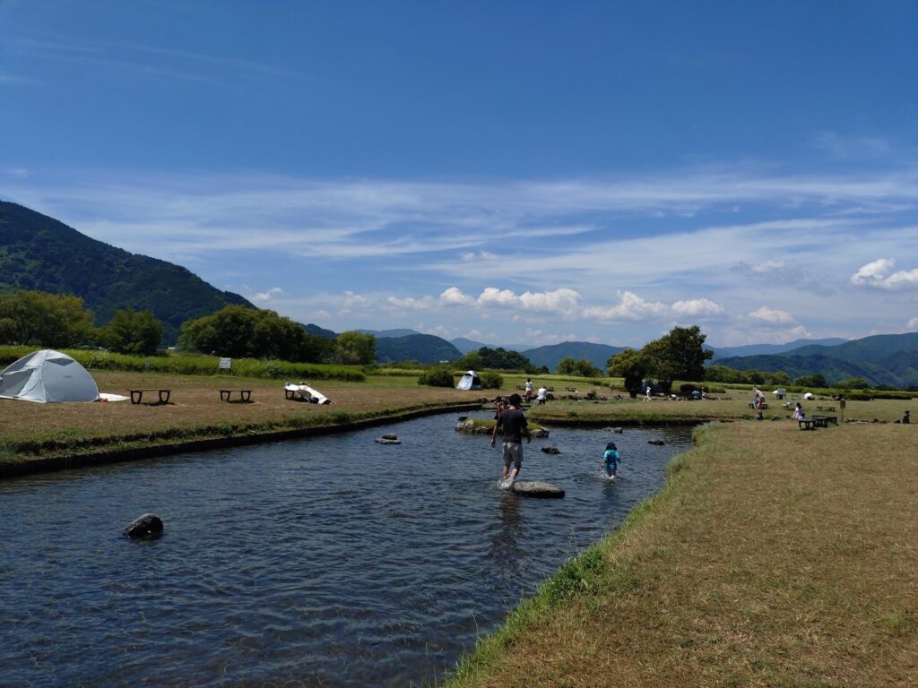 安倍川緑地田町親水公園,駐車場,時間,いつから,いつまで,静岡,川,安倍川,安倍川マルシェ,開催日,何時,幼児,遊び場,未就学児
