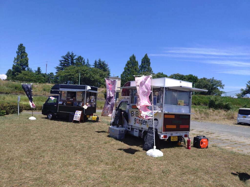 安倍川緑地田町親水公園,駐車場,時間,いつから,いつまで,静岡,川,安倍川,安倍川マルシェ,開催日,何時,幼児,遊び場,未就学児