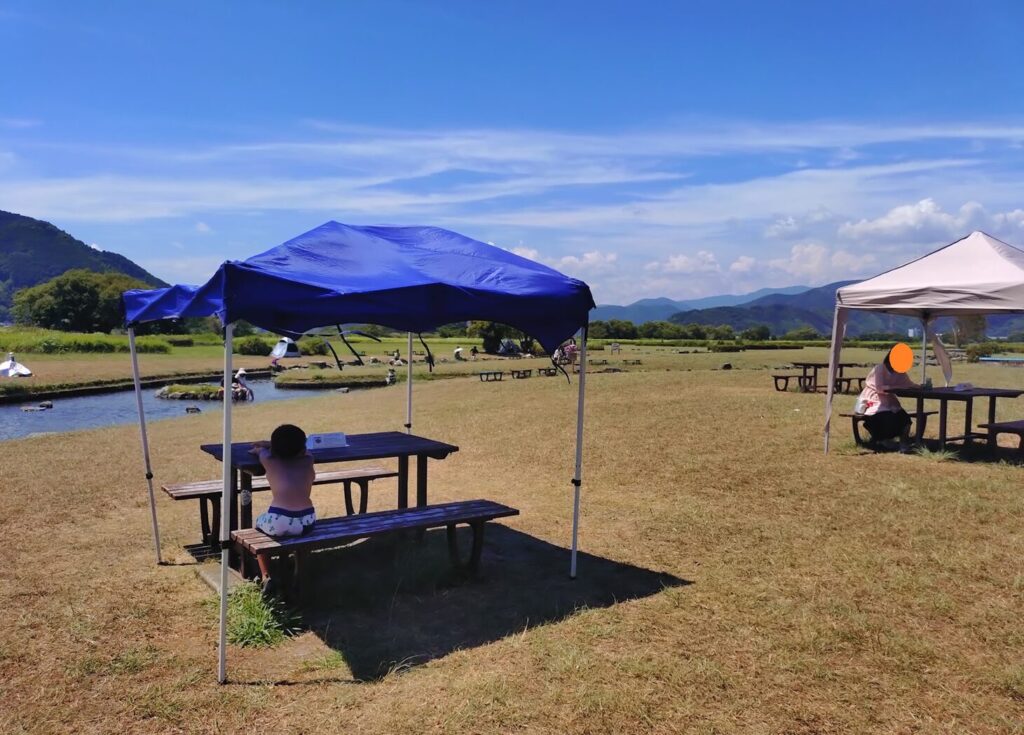 安倍川緑地田町親水公園,駐車場,時間,いつから,いつまで,静岡,川,安倍川,安倍川マルシェ,開催日,何時,幼児,遊び場,未就学児