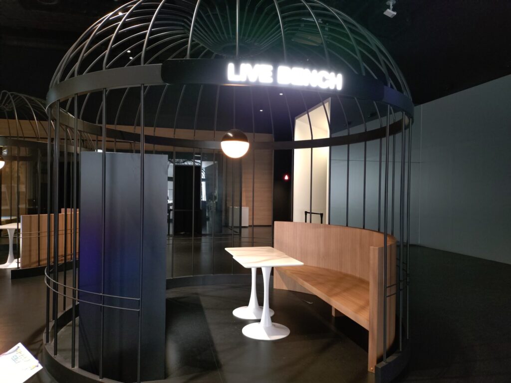 アルティエ,静岡,&CHILL,アンドチル,ワッフル,ハンバーグ,静岡駅前,定休日,営業時間,駐車場,かき氷