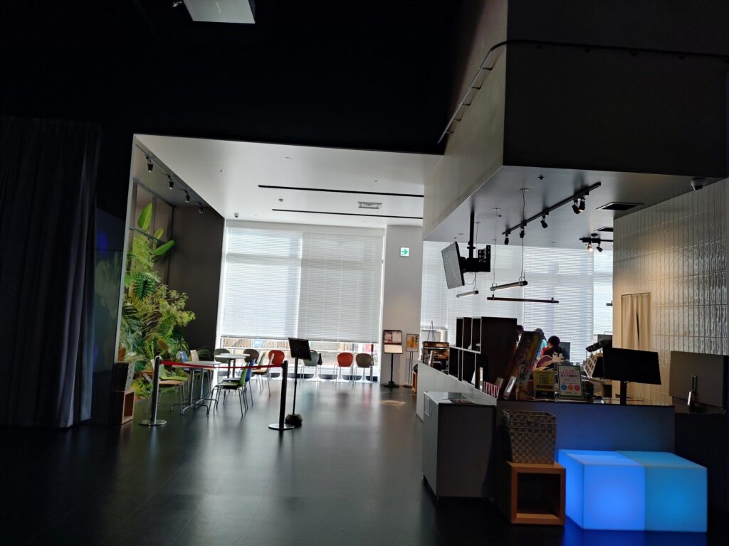 アルティエ,静岡,&CHILL,アンドチル,ワッフル,ハンバーグ,静岡駅前,定休日,営業時間,駐車場,かき氷