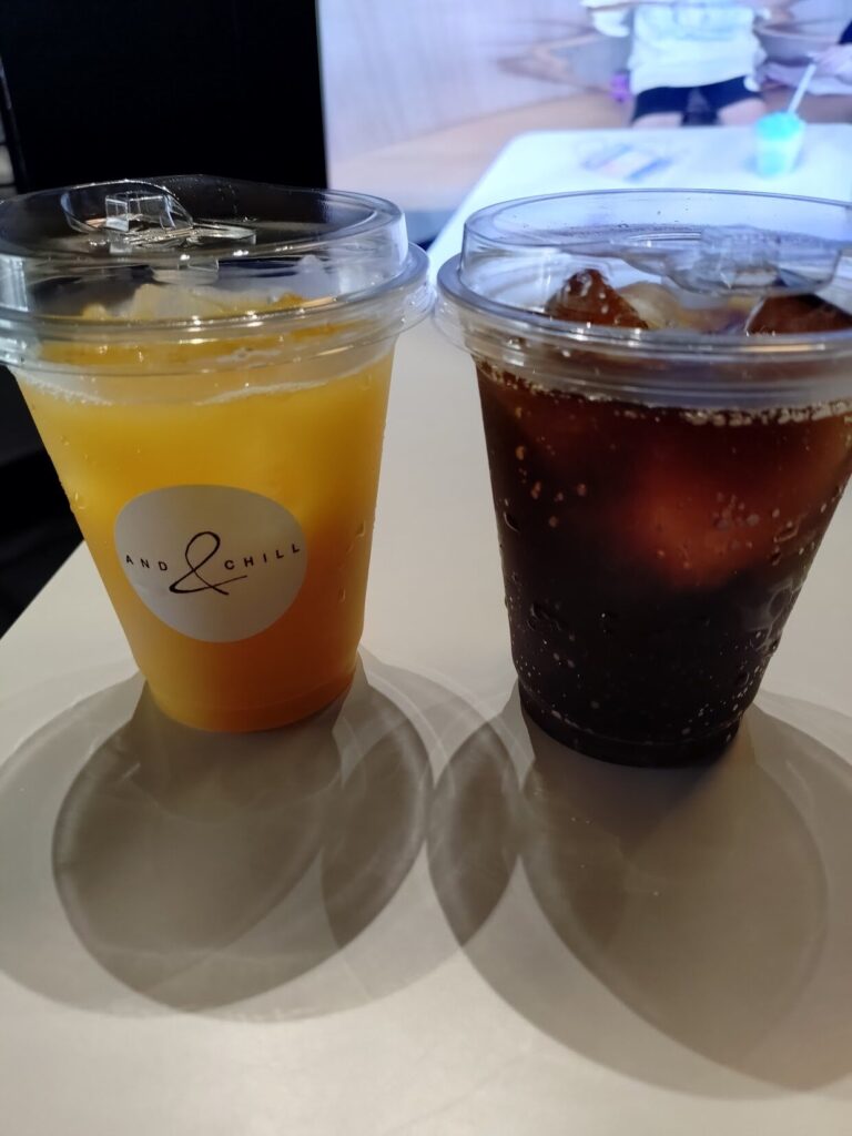 アルティエ,静岡,&CHILL,アンドチル,ワッフル,ハンバーグ,静岡駅前,定休日,営業時間,駐車場,かき氷