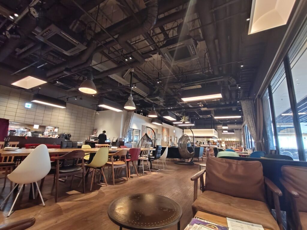 パスタ,ランチ,静岡,静岡駅前,ボウリング,静活プラザボウル,ランチ,アイス,営業時間,定休日,駐車場,