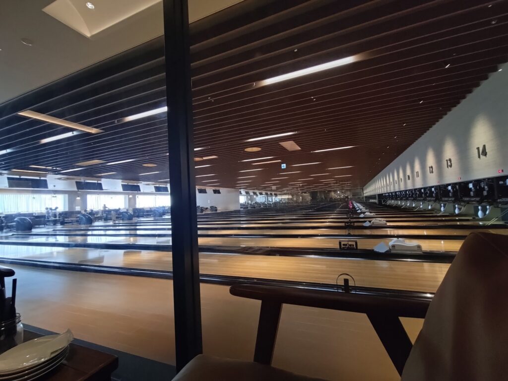 パスタ,ランチ,静岡,静岡駅前,ボウリング,静活プラザボウル,ランチ,アイス,営業時間,定休日,駐車場,