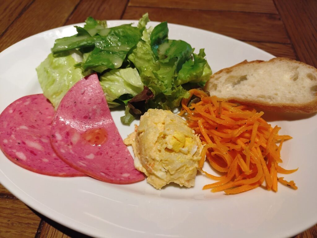 パスタ,ランチ,静岡,静岡駅前,ボウリング,静活プラザボウル,ランチ,アイス,営業時間,定休日,駐車場,アルティエ