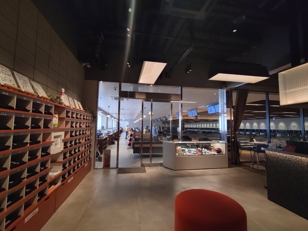 パスタ,ランチ,静岡,静岡駅前,ボウリング,静活プラザボウル,ランチ,アイス,営業時間,定休日,駐車場,