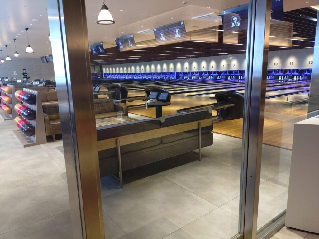 パスタ,ランチ,静岡,静岡駅前,ボウリング,静活プラザボウル,ランチ,アイス,営業時間,定休日,駐車場,アルティエ,予約,コース,ママ友,飲み会,飲み放題