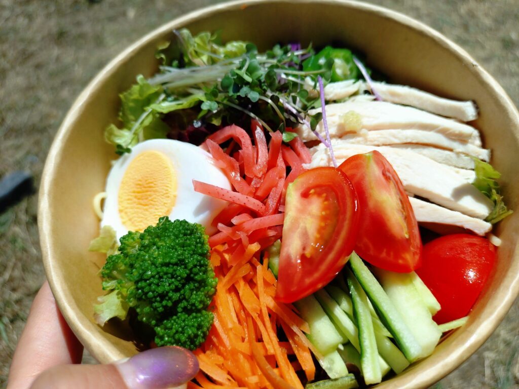 RH cafe 21,アールエイチカフェ,シェアキッチンKinaco,静岡,手作り,無添加,ランチ,ヘルシー,駐車場,定休日,営業時間,予約,テイクアウト