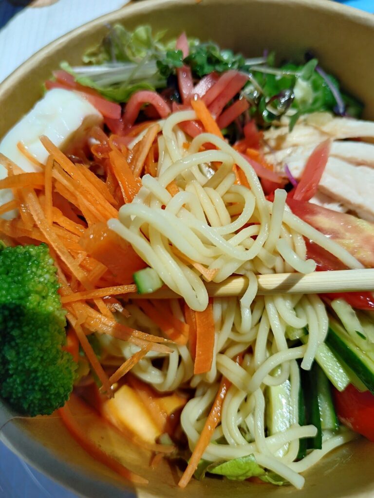 RH cafe 21,アールエイチカフェ,シェアキッチンKinaco,静岡,手作り,無添加,ランチ,ヘルシー,駐車場,定休日,営業時間,予約,テイクアウト