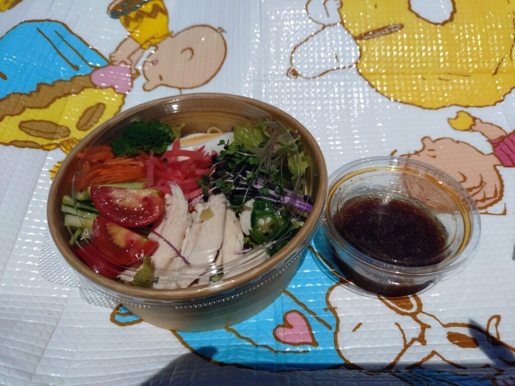 RH cafe 21,アールエイチカフェ,シェアキッチンKinaco,静岡,手作り,無添加,ランチ,ヘルシー,駐車場,定休日,営業時間,予約,テイクアウト