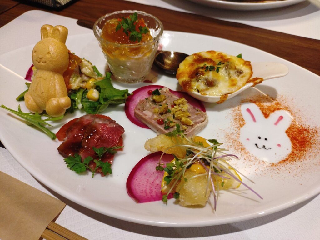 マナオとハッチと下僕パパ,清水,静岡,静岡グルメ,イタリアン,ランチ,ディナー,子ども,パスタ,ピザ,駐車場,定休日,営業時間,レビュー