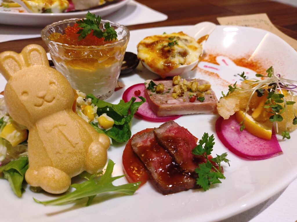 マナオとハッチと下僕パパ,清水,静岡,静岡グルメ,イタリアン,ランチ,ディナー,子ども,パスタ,ピザ,駐車場,定休日,営業時間,レビュー