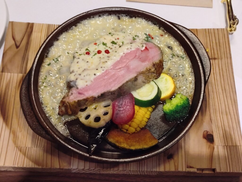 マナオとハッチと下僕パパ,清水,静岡,静岡グルメ,イタリアン,ランチ,ディナー,子ども,パスタ,ピザ,駐車場,定休日,営業時間,レビュー