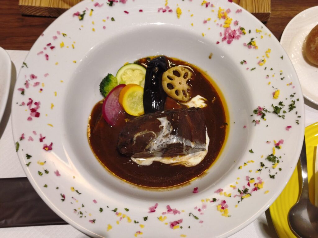 マナオとハッチと下僕パパ,清水,静岡,静岡グルメ,イタリアン,ランチ,ディナー,子ども,パスタ,ピザ,駐車場,定休日,営業時間,レビュー