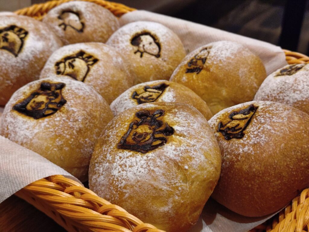 マナオとハッチと下僕パパ,清水,静岡,静岡グルメ,イタリアン,ランチ,ディナー,子ども,パスタ,ピザ,駐車場,定休日,営業時間,レビュー