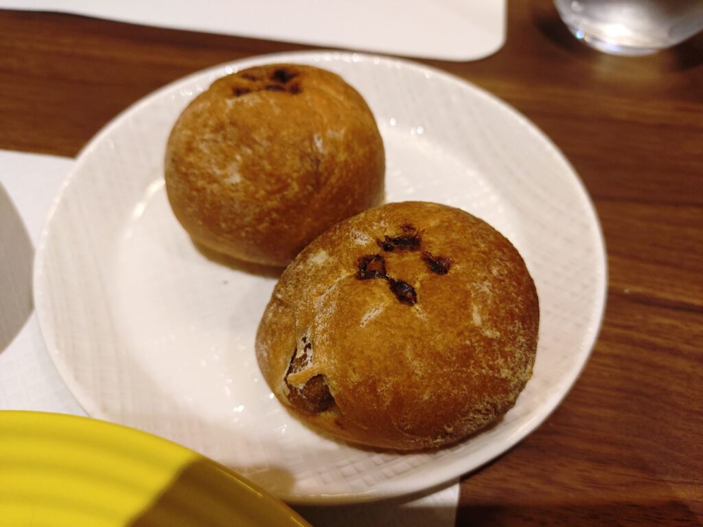 マナオとハッチと下僕パパ,清水,静岡,静岡グルメ,イタリアン,ランチ,ディナー,子ども,パスタ,ピザ,駐車場,定休日,営業時間,レビュー