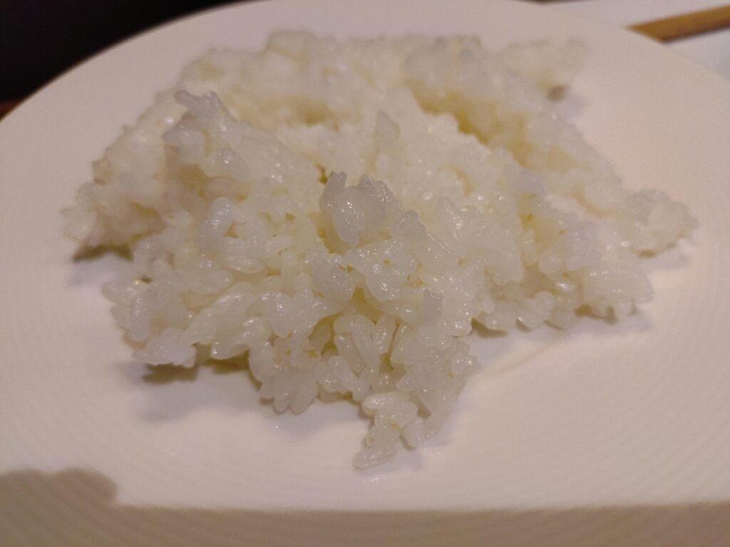 マナオとハッチと下僕パパ,清水,静岡,静岡グルメ,イタリアン,ランチ,ディナー,子ども,パスタ,ピザ,駐車場,定休日,営業時間,レビュー