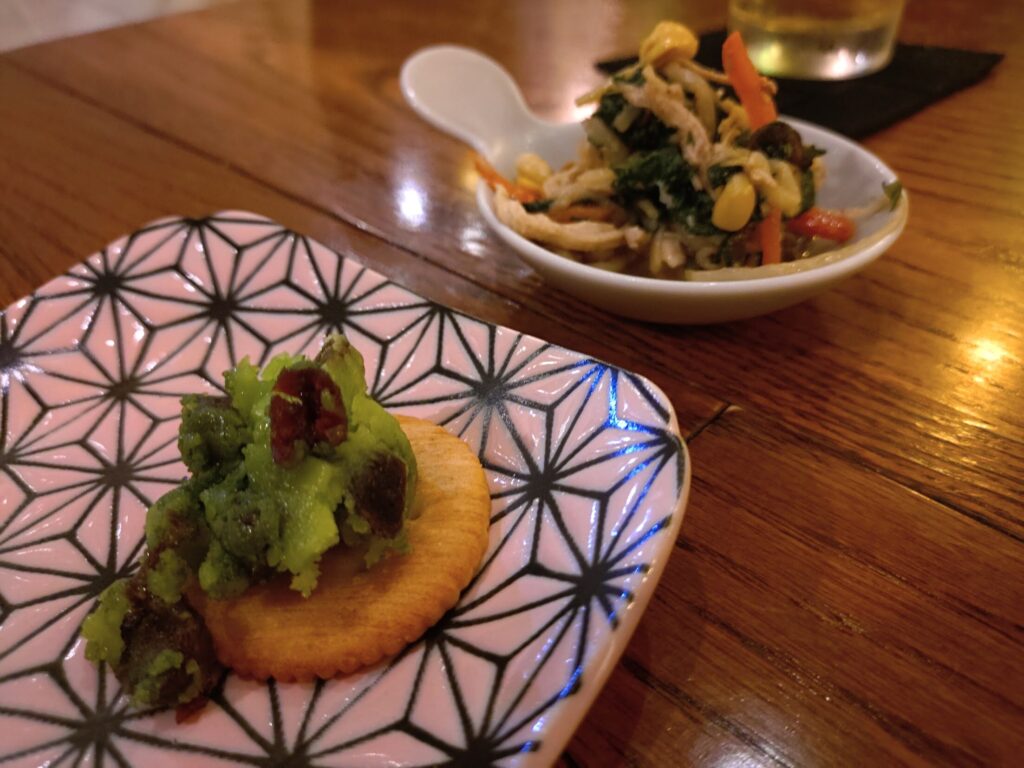 FAT MAM,ファットマム,綱島,港北,
横浜,大葉,大葉ジェノベーゼ,値段,レビュー,駐車場,営業時間,定休日,ダイニングバー,ランチ,ディナー