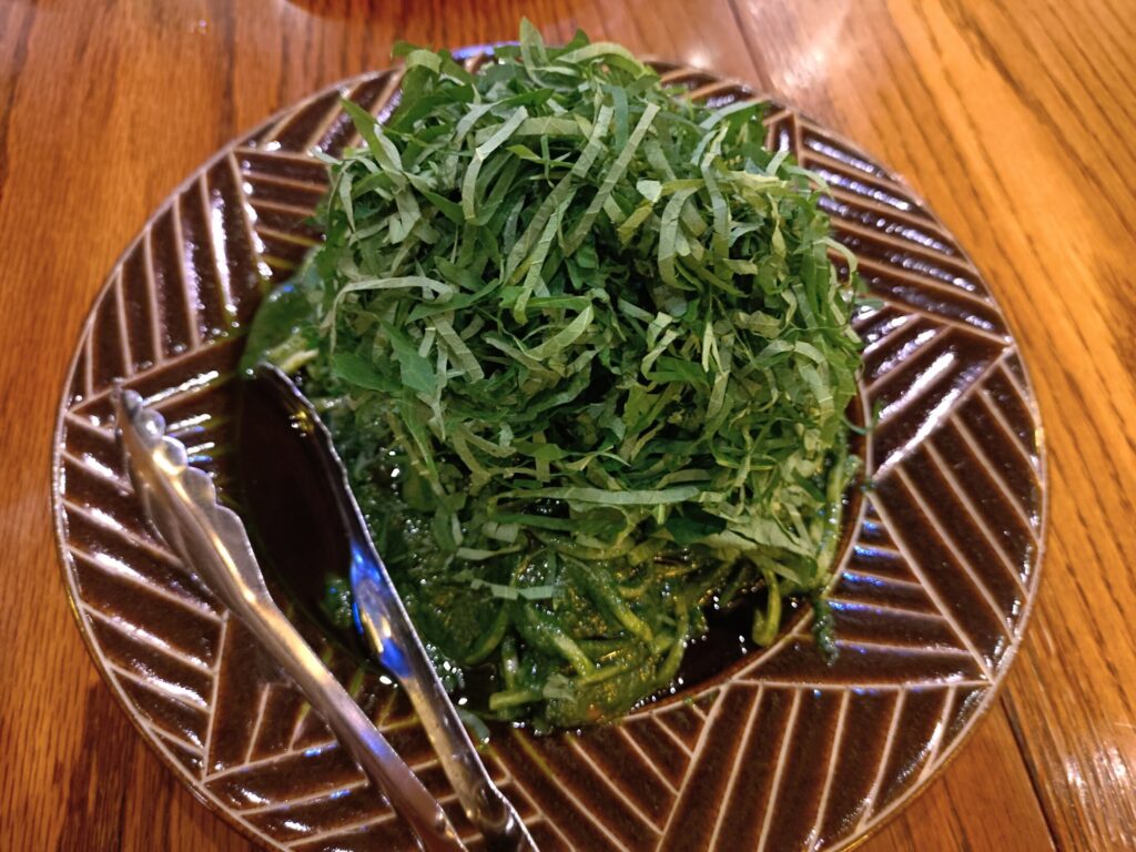 FAT MAM,ファットマム,綱島,港北,
横浜,大葉,大葉ジェノベーゼ,値段,レビュー,駐車場,営業時間,定休日,ダイニングバー,ランチ,ディナー