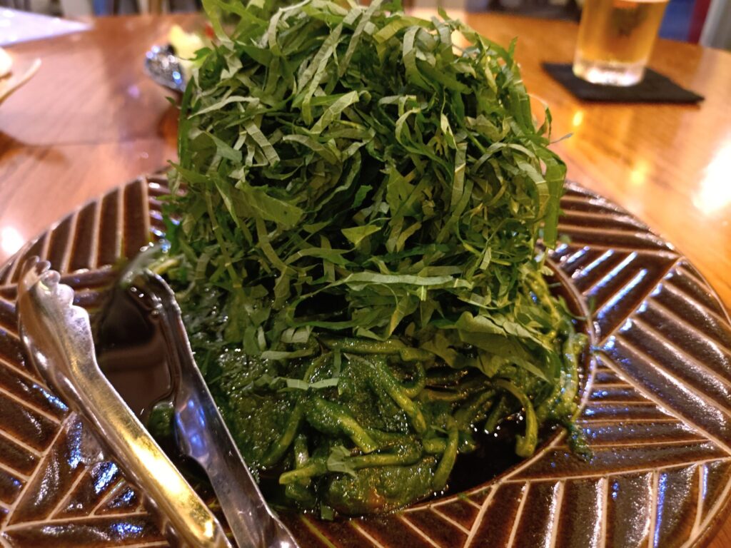 FAT MAM,ファットマム,綱島,港北,
横浜,大葉,大葉ジェノベーゼ,値段,レビュー,駐車場,営業時間,定休日,ダイニングバー,ランチ,ディナー