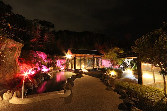 リバティーリゾート久能山,静岡,温泉,宿泊,日帰り温泉,駿河,旅行,泊り,貸切風呂,露天風呂,ゴーカート,マッサージ,値段,定休日,営業時間,駐車場