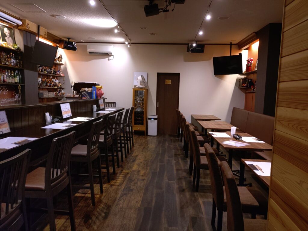 マナオとハッチと下僕パパ,清水,静岡,静岡グルメ,イタリアン,ランチ,ディナー,子ども,パスタ,ピザ,駐車場,定休日,営業時間,レビュー
