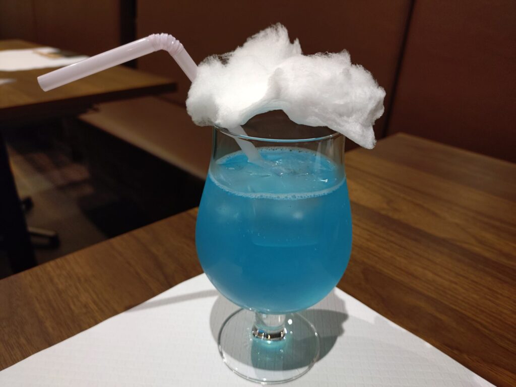 マナオとハッチと下僕パパ,清水,静岡,静岡グルメ,イタリアン,ランチ,ディナー,子ども,パスタ,ピザ,駐車場,定休日,営業時間,レビュー,メニュー,ハンバーグ,バー,ディナー