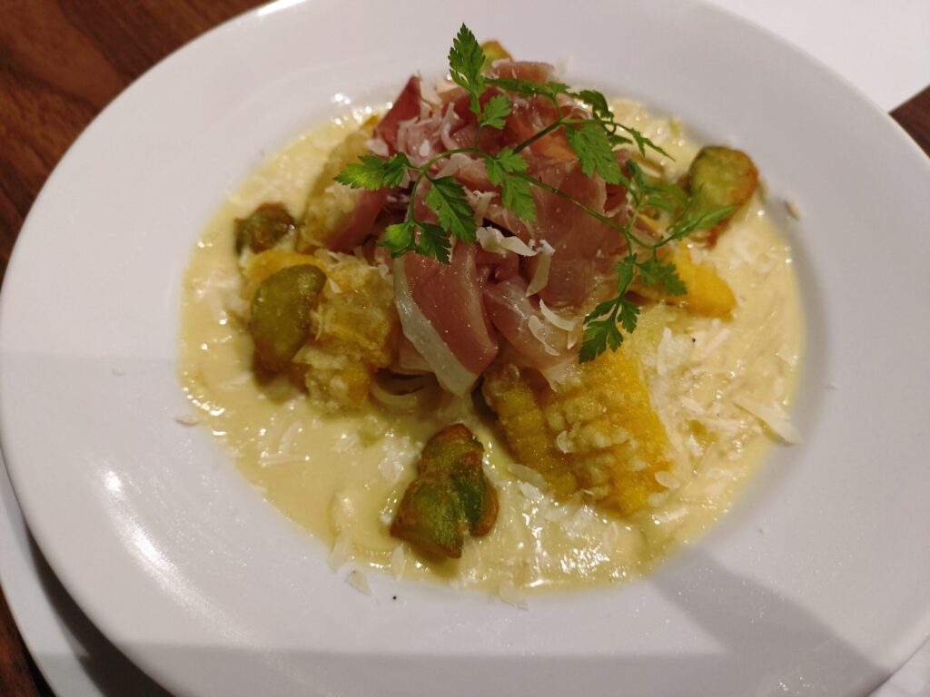 マナオとハッチと下僕パパ,清水,静岡,静岡グルメ,イタリアン,ランチ,ディナー,子ども,パスタ,ピザ,駐車場,定休日,営業時間,レビュー,メニュー,ハンバーグ,バー,