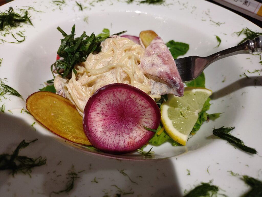 マナオとハッチと下僕パパ,清水,静岡,静岡グルメ,イタリアン,ランチ,ディナー,子ども,パスタ,ピザ,駐車場,定休日,営業時間,レビュー,メニュー,ハンバーグ,バー,