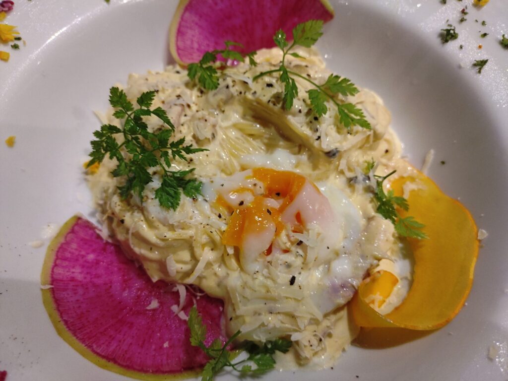 マナオとハッチと下僕パパ,清水,静岡,静岡グルメ,イタリアン,ランチ,ディナー,子ども,パスタ,ピザ,駐車場,定休日,営業時間,レビュー,メニュー,ハンバーグ,バー,