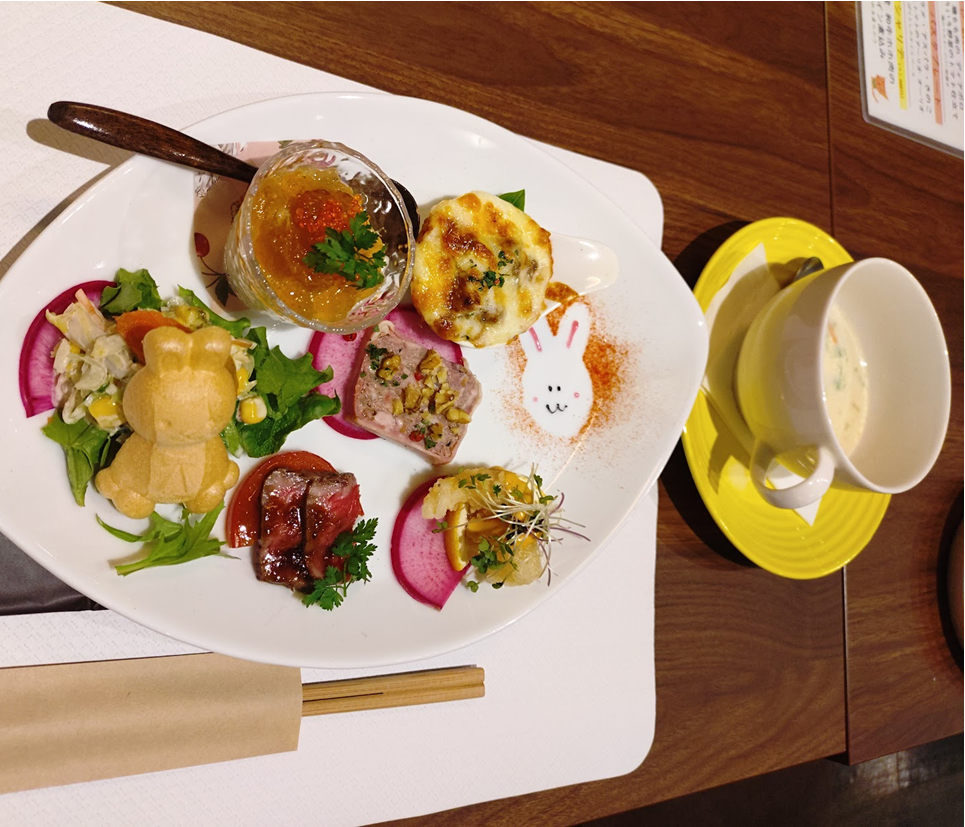 マナオとハッチと下僕パパ,清水,静岡,静岡グルメ,イタリアン,ランチ,ディナー,子ども,パスタ,ピザ,駐車場,定休日,営業時間,レビュー