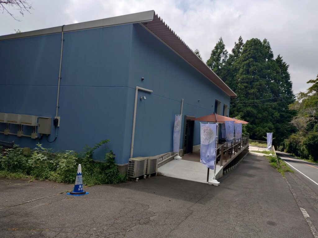 雲上かき氷,雲上コーヒー,カフェ,富士宮,人気,かき氷,駐車場,定休日,営業時間,味,レビュー,おいしい,静岡,メニュー