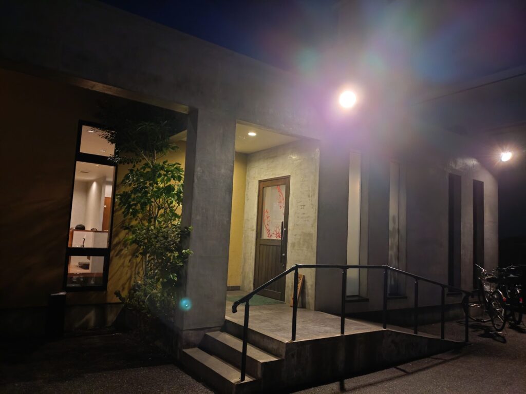 静岡,清水,焼肉,びっくり屋,個室、k喫煙,子ども連れ,おすすめ,駐車場,びっくり屋,定休日,営業時間,予約