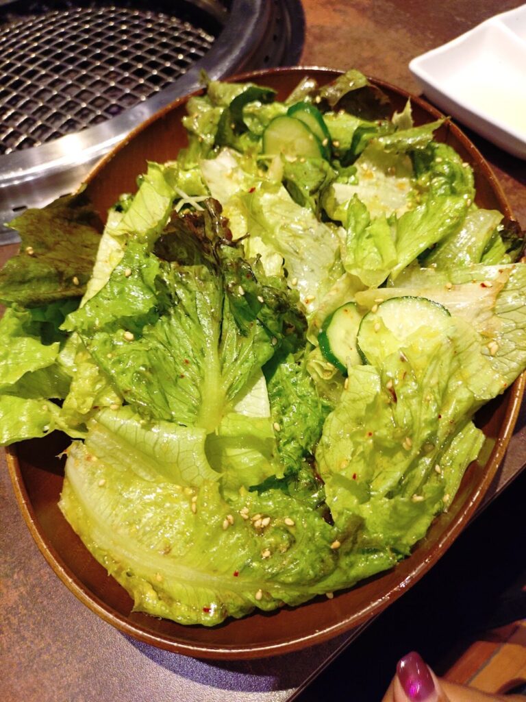 静岡,清水,焼肉,びっくり屋,個室、k喫煙,子ども連れ,おすすめ,駐車場,びっくり屋,定休日,営業時間,予約,メニュー,コース