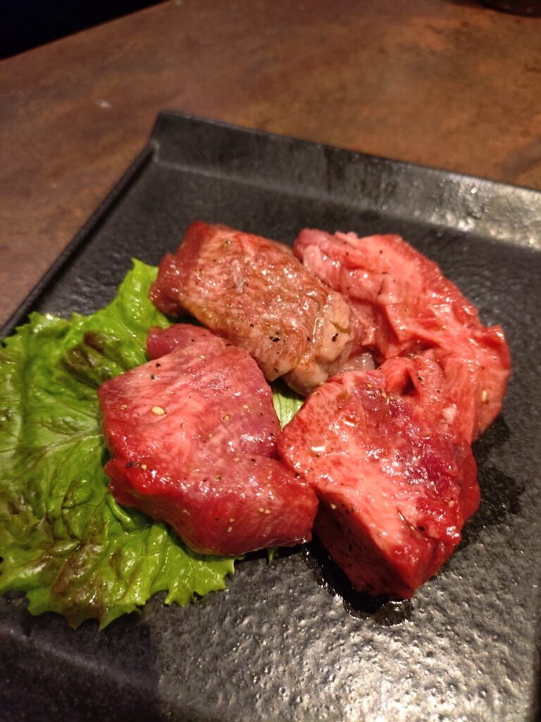 静岡,清水,焼肉,びっくり屋,個室、k喫煙,子ども連れ,おすすめ,駐車場,びっくり屋,定休日,営業時間,予約,メニュー,コース