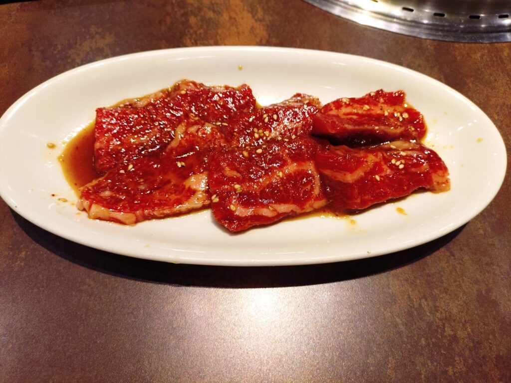 静岡,清水,焼肉,びっくり屋,個室、k喫煙,子ども連れ,おすすめ,駐車場,びっくり屋,定休日,営業時間,予約,メニュー,コース