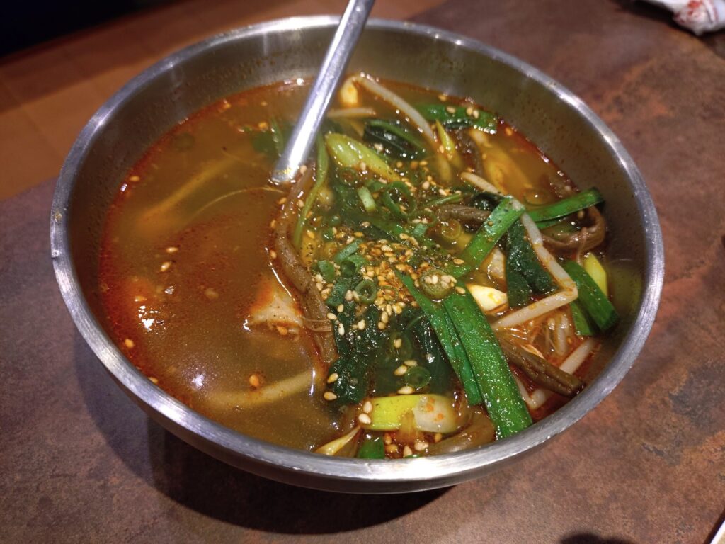 静岡,清水,焼肉,びっくり屋,個室、k喫煙,子ども連れ,おすすめ,駐車場,びっくり屋,定休日,営業時間,予約,メニュー,コース