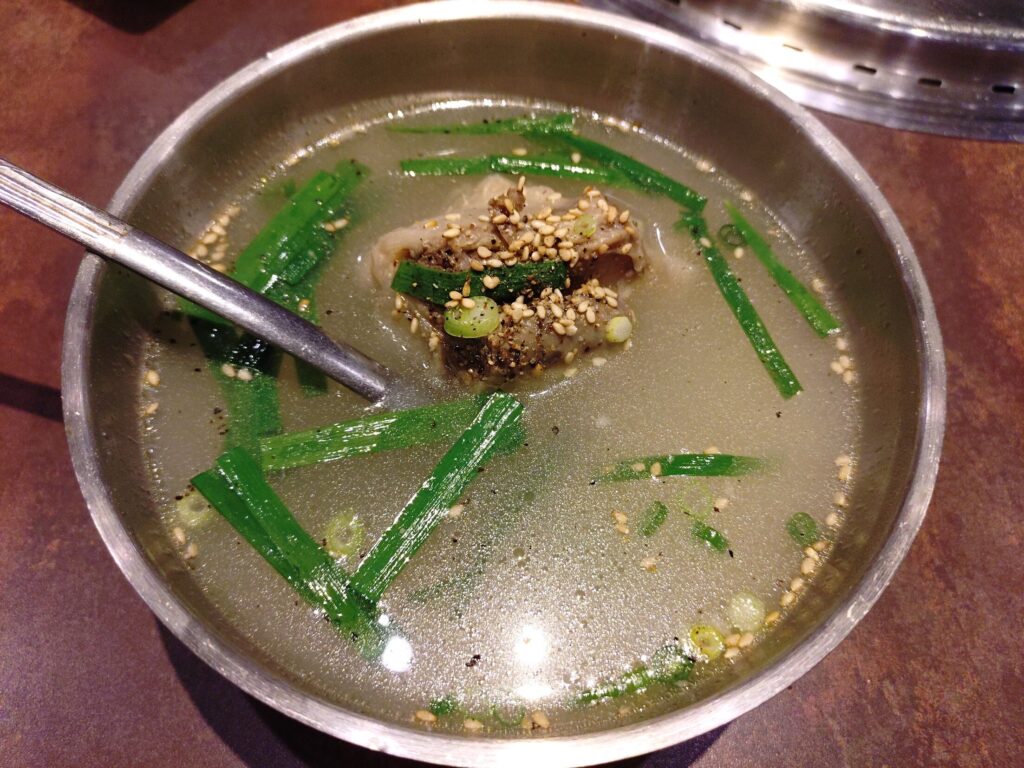 静岡,清水,焼肉,びっくり屋,個室、k喫煙,子ども連れ,おすすめ,駐車場,びっくり屋,定休日,営業時間,予約,メニュー,コース