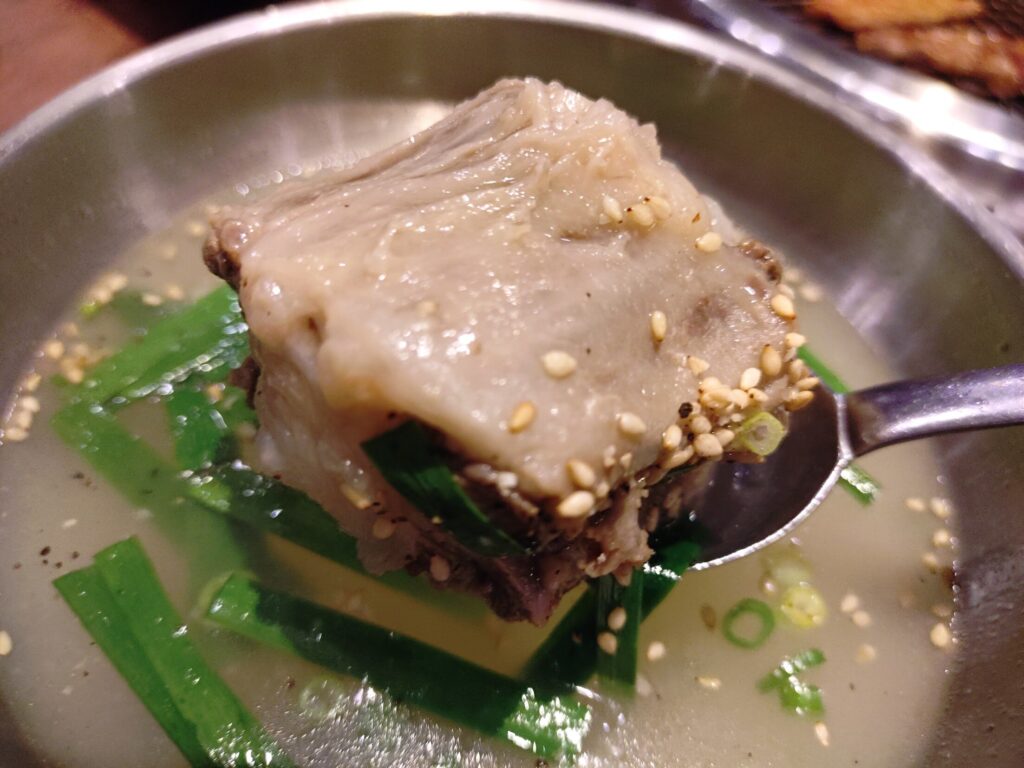 静岡,清水,焼肉,びっくり屋,個室、k喫煙,子ども連れ,おすすめ,駐車場,びっくり屋,定休日,営業時間,予約,メニュー,コース