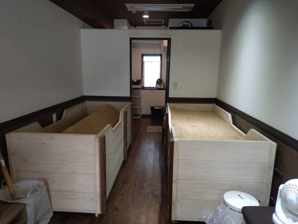 静岡,酵素風呂,ひのき,よもぎ蒸しSTORIES,ストーリーズ,駅近,駐車場,営業時間,レビュー,値段